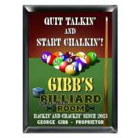Read A Gift Personalized Reviews